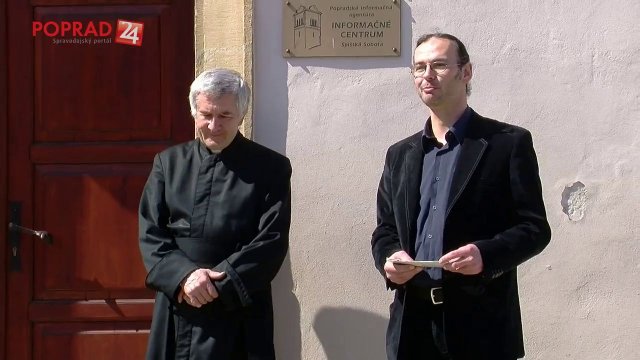 V Spišskej Sobote otvorili letnú prehliadkovú sezónu