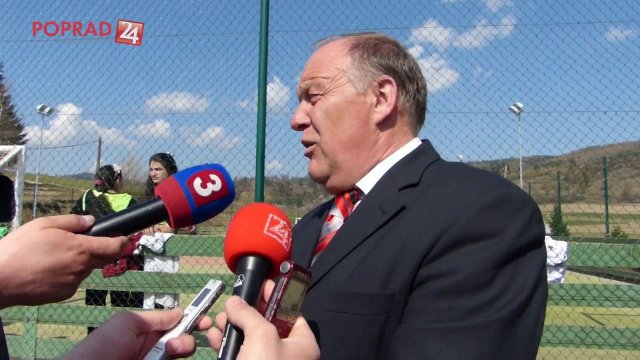 Vikartovskí deviataci najlepší v kraji