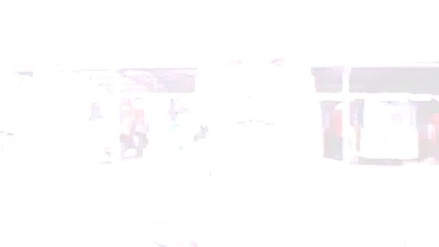 Peter Antal o zisku mestskej eseročky TS