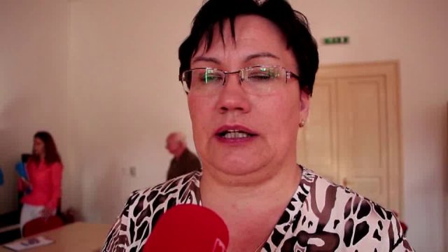 Supermarket alebo Ihrisko?