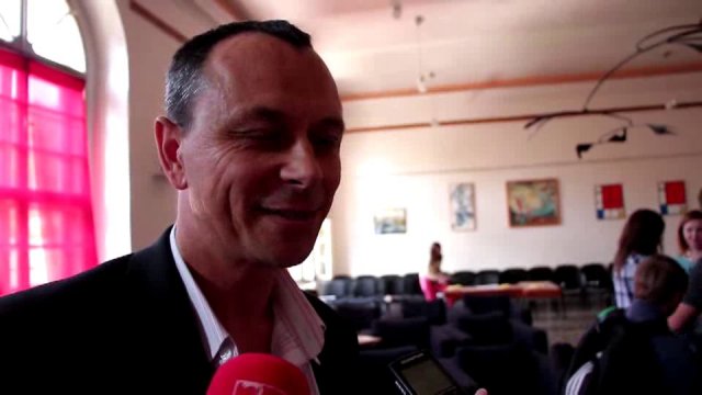 Detsky_vagon_dizajn_video