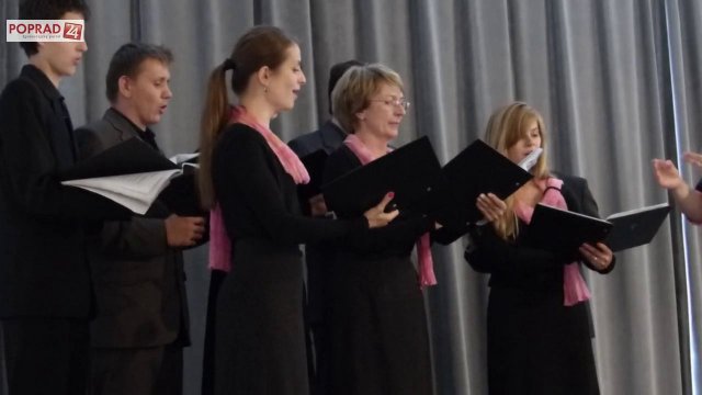 Vernisáž v TG: Ohlas a odkaz sv. Cyrila a Metoda v tvorbe rodiny A. Rudavského