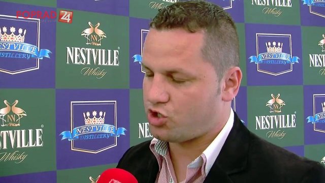 Nestville Open Day 2013