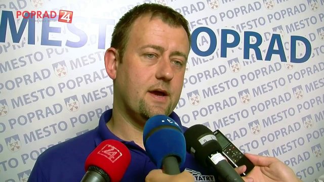 Jubilejný 40. ročník Rallye Tatry už o týždeň. Divákov čaká večerný okruh aj jaz