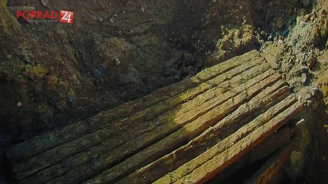 OBRAZOM: Do Popradu sa vrátila výstava, ktorú nám závidia aj Nemci