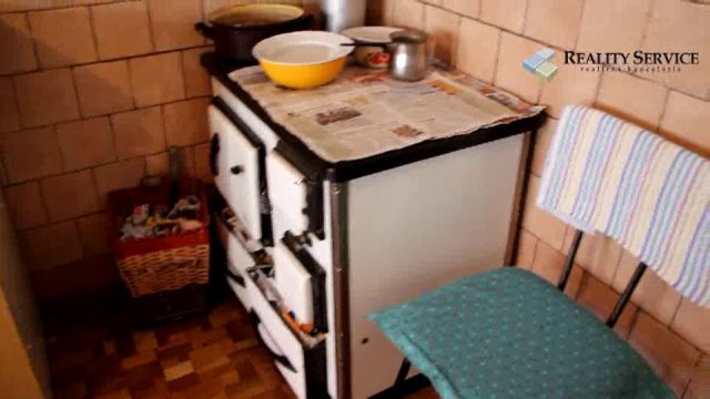 REALITY SERVICE: Aktuálna ponuka obrazom