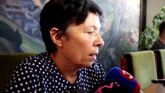 Kríza v kremnickom parlamente