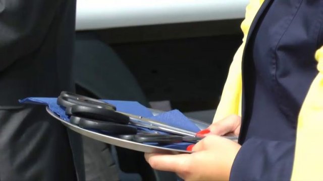 Metro Košice: Nová platforma pre distribúciu