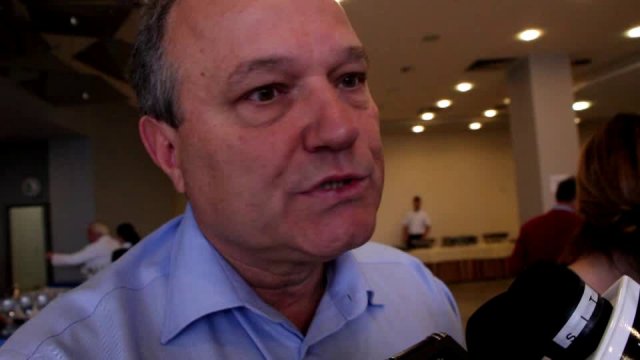 Rušno v krajskom parlamente: Poslanci nepodporili Kremničanov ani na druhý pokus