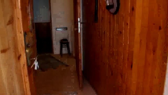 Domy-penzióny na predaj- pozrite si VIDEO