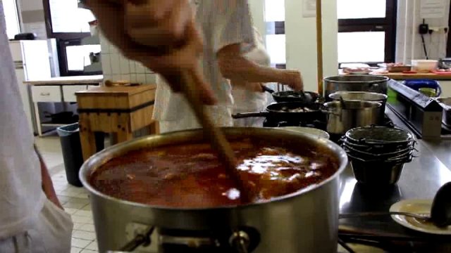 V Cukríku ponovom: Pozrite ako sa im darí!