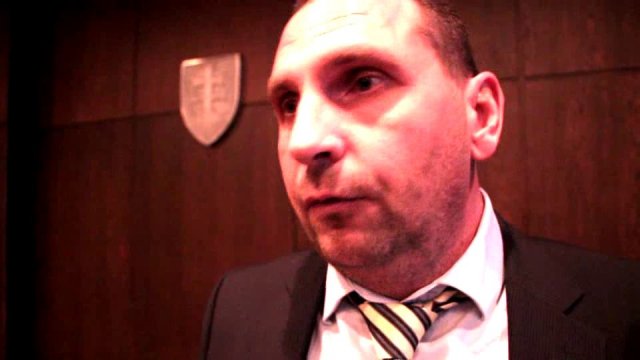 Žiarsky parlament schválil zľavy pre dôchodcov