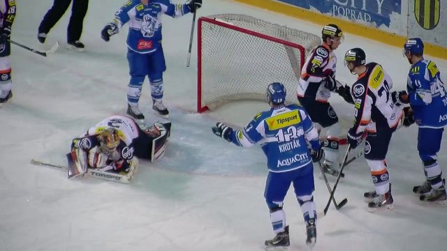 Milan Jančuška: Dali sme dva góly, aj tak sme nevyhrali