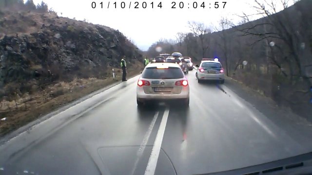 Nehoda_Kralova Lehota