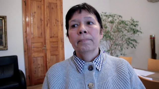 Ďalší rozkol v kremnickom parlamente