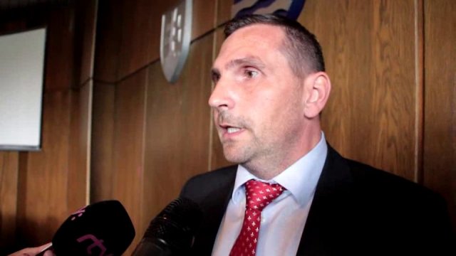 Peter Antal o prideľovaní bytov žrebom