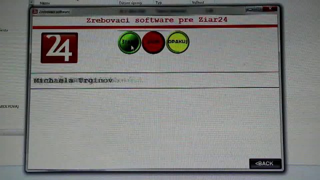 GMschool: Pozrite, kto vyhral celý kurz ZADARMO!