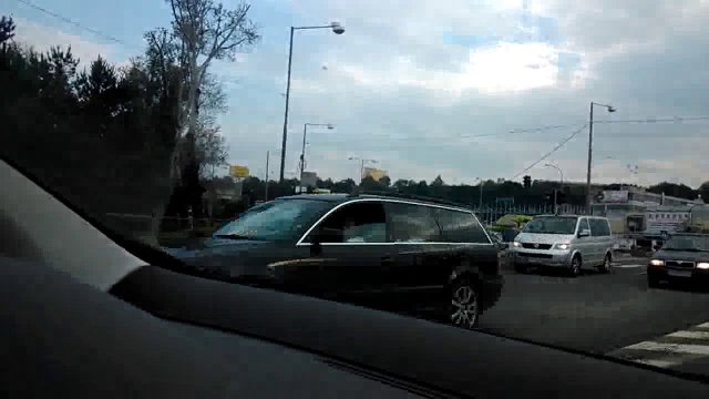 Križovatka Tesco bude inteligentná: Čo to znamená?