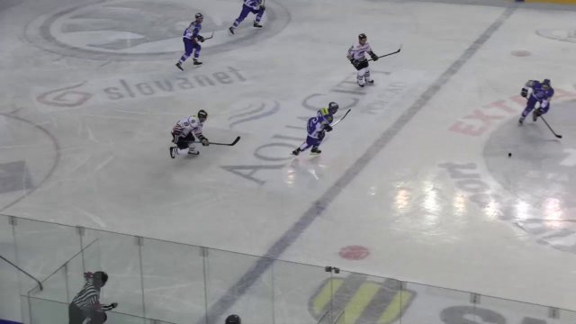 Poprad-Banská Bystrica 30.10.2014