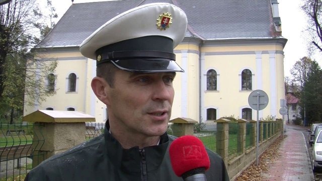 Prejazd Popradom sa skomplikuje: Takto uzavrú cesty počas Rallye Tatry