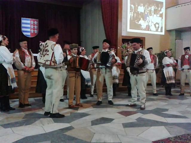 Osobnosti mesta si prebrali ocenenia