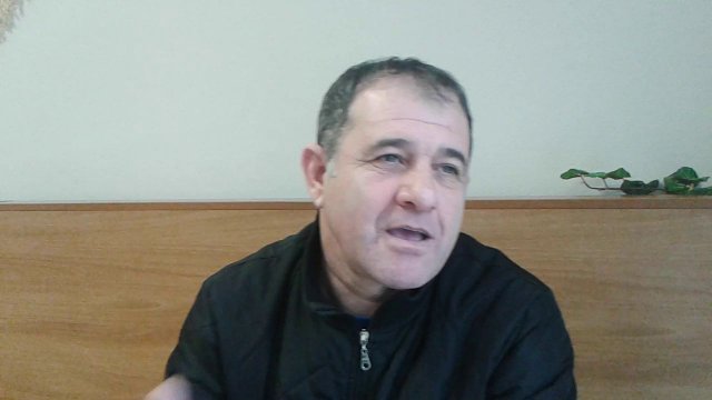 Rozhovor s dídžejom Musteem