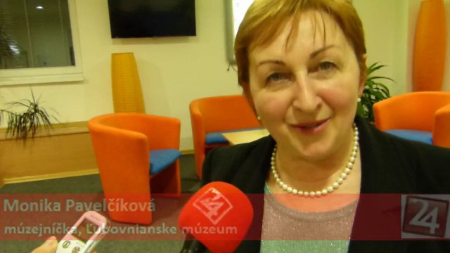 Vzácna Biblia z Červeného Kláštora je napísaná na popradskom papieri